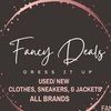 familydeals58